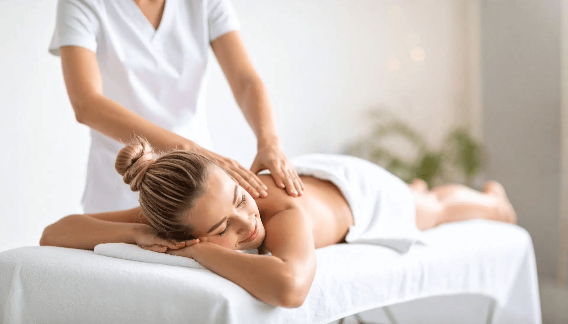 83ea7fe8 4cd9 4e5c bdc9 a82f84e51a93