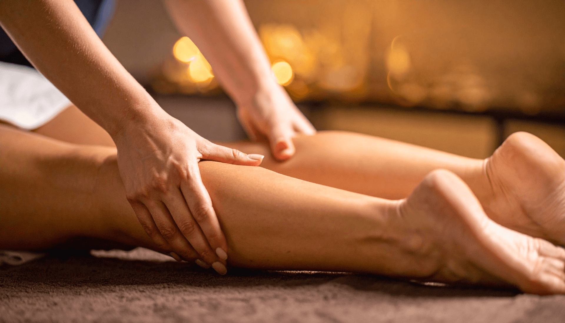 C53bd15c fb3b 4c97 9d45 a827474cfbf8