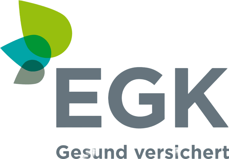 Egk logo claim d rgb 600dpi
