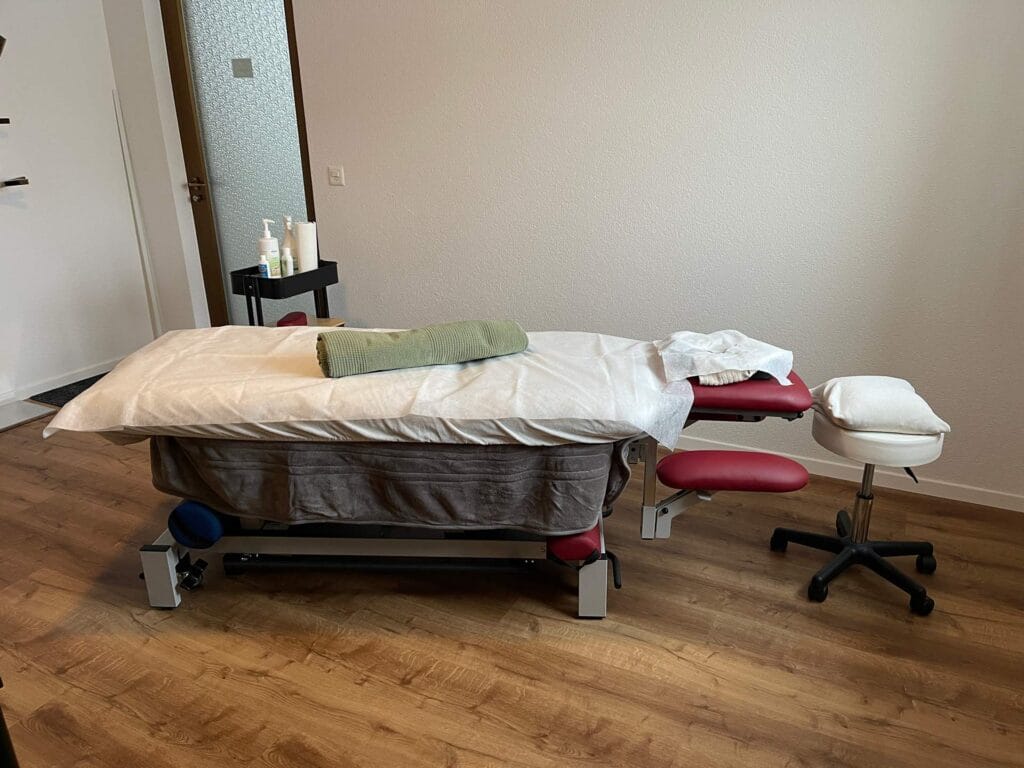 Massagepraxis marlen vogel IMG 1442