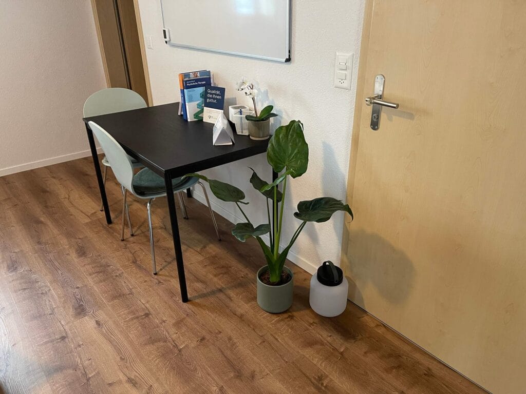 Massagepraxis marlen vogel IMG 1447