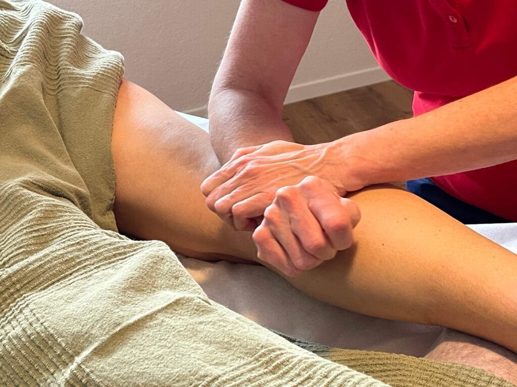 Massagepraxis marlen vogel IMG 1481