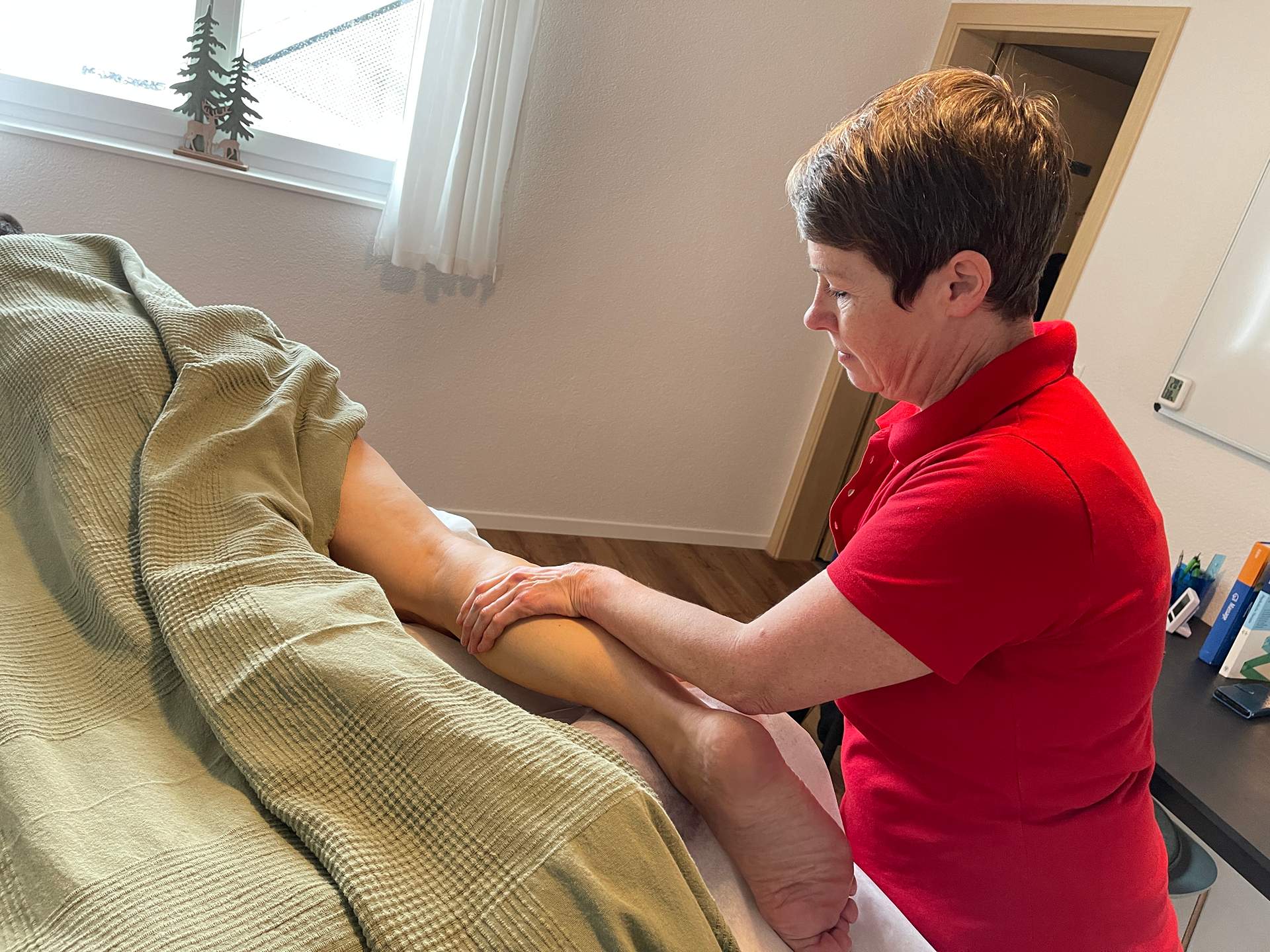 Massagepraxis marlen vogel IMG 1483