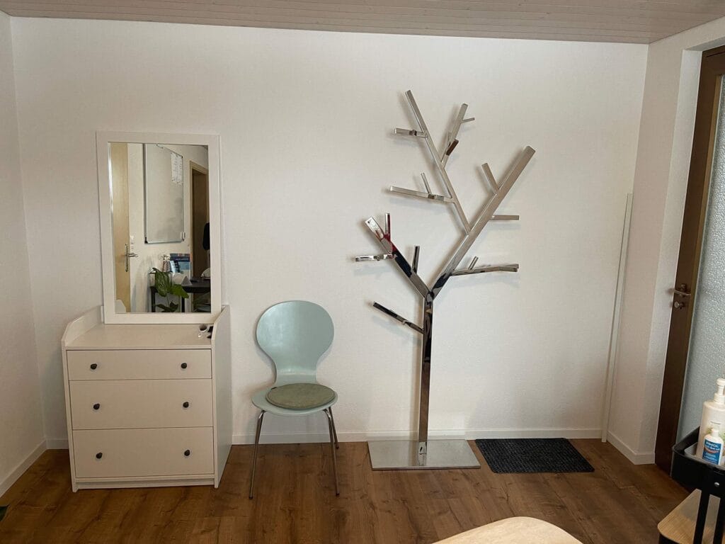 Massagepraxis marlen vogel IMG 1520