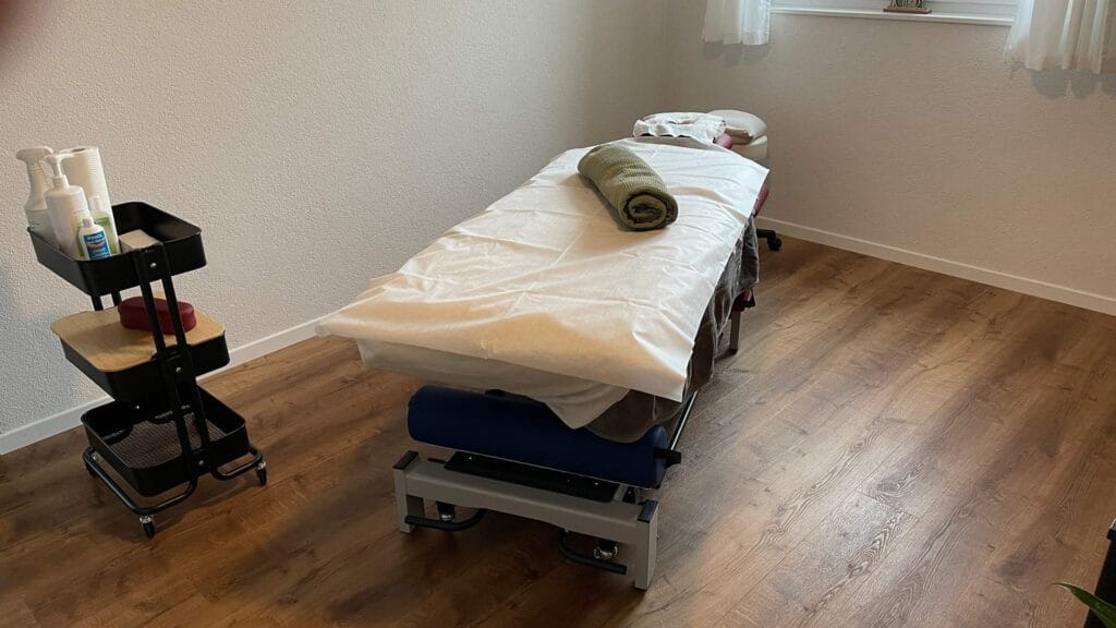 Massagepraxis marlen vogel IMG E1437