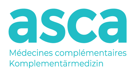 210719 logoASCA RVB