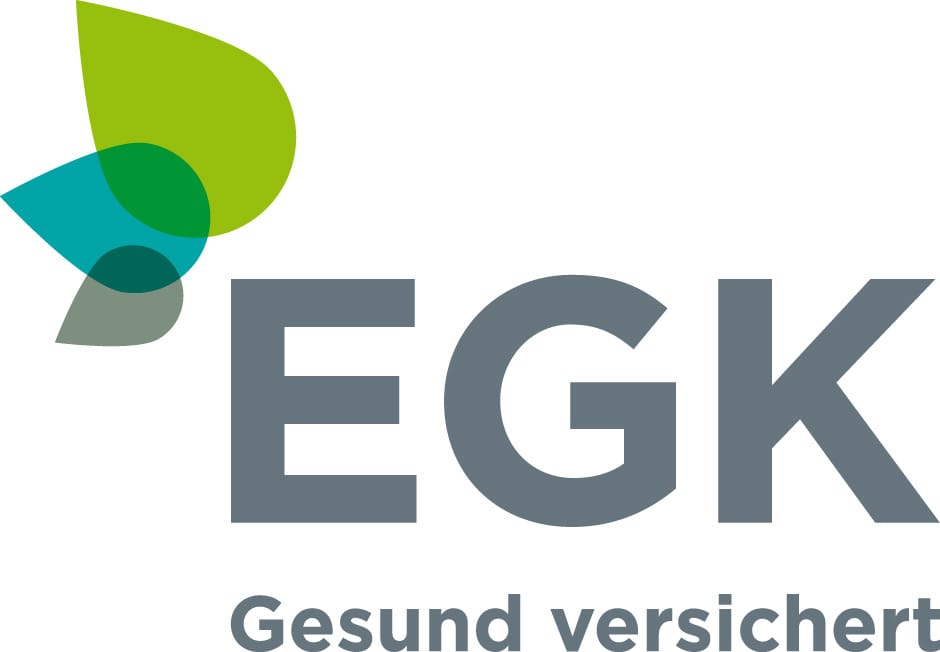 Egk logo claim d rgb 600dpi